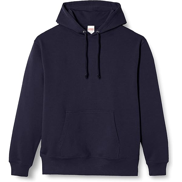 Amazon.co.jp: [WMJL] For Corteiz Hoodieスウェット パーカー